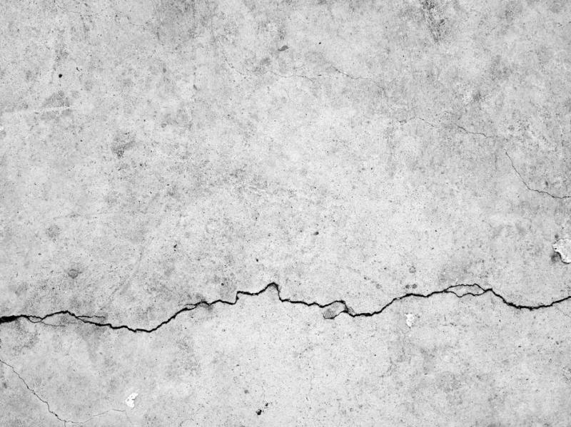 Techniques et avantages d'un ravalement de fa&ccedil;ade &agrave; Hayange