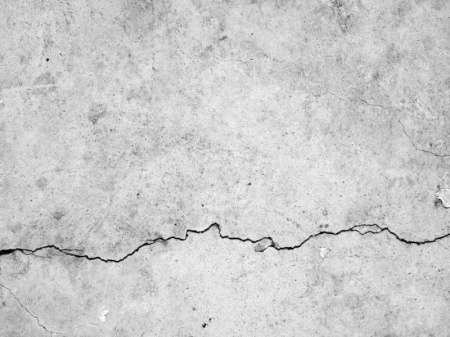 Techniques et avantages d'un ravalement de fa&ccedil;ade &agrave; Hayange