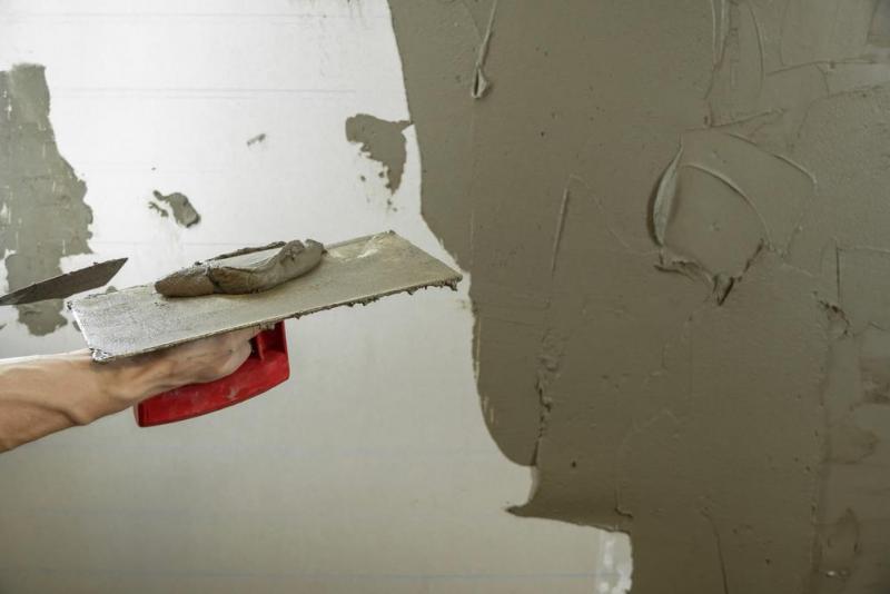 L'enduit d&eacute;coratif &agrave; Hayange, guide complet et inspirations