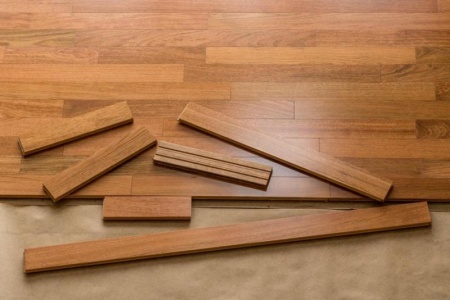 D&eacute;coration int&eacute;rieure &agrave; Hayange : inspirations et conseils pratiques